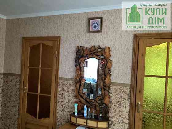 Продаж будинку у с.Новому Кропивницький