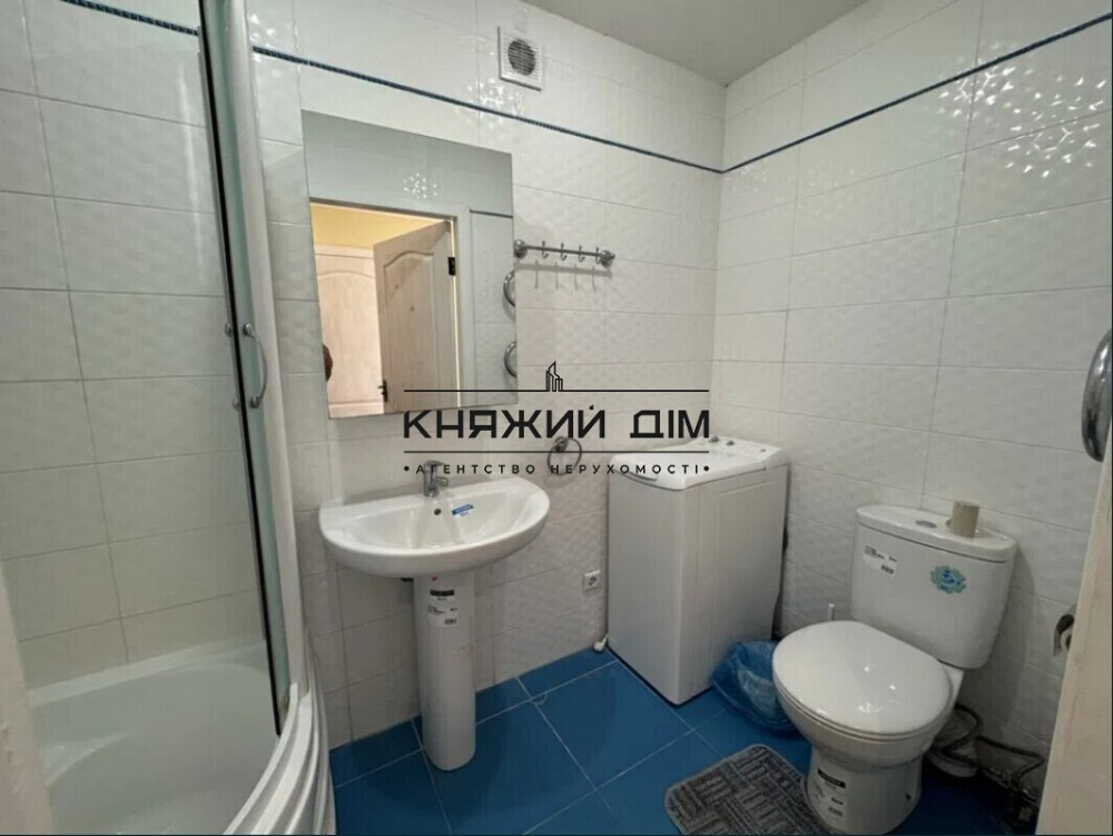 Оренда Будинок  - фото 19