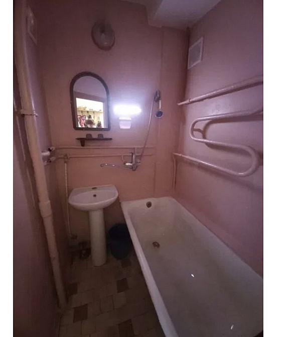 2-кімнатна, Голосіївський просп. (проспект 40-річчя Жовтня), 118 к 2, Голосіївський Kiev - photo 5