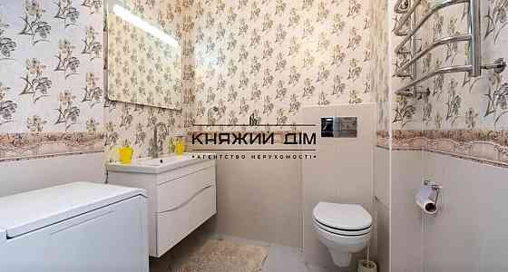 ОРЕНДА простора 2 кім. розд. кв. в ЖК Міністерський вул Кондратюка 7 Код № 11185188 Київ