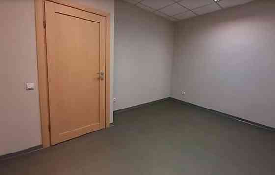 Оренда приміщення вільного призначення поверх - 2/3 Тернополь