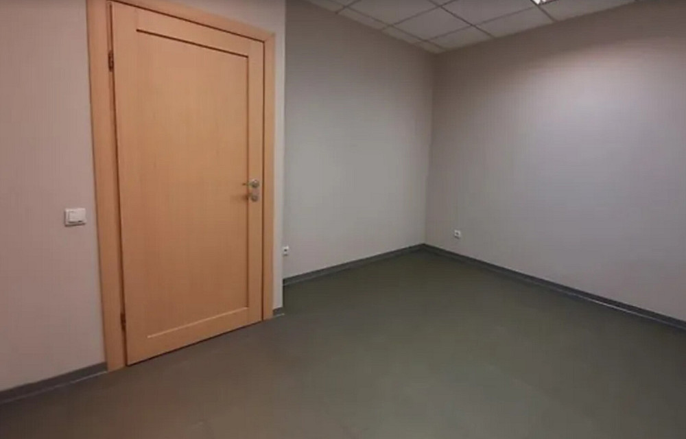 Оренда приміщення вільного призначення поверх - 2/3 Тернополь - изображение 3