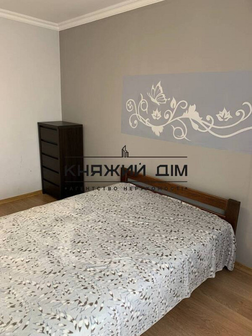 Оренда Квартира 2-кімнатна, 15/22 поверх на Оноре Бальзака ул. Київ - фото 20