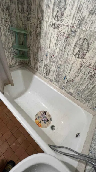 Продам 2-х комнатную квартиру на ул.Марсельская Одеса - фото 16