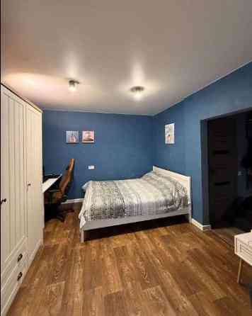 Продаж Квартира 1-кімнатна на ул. Бунина, 7 Одеса