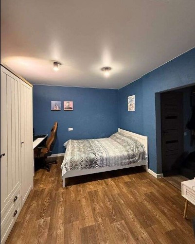 Продаж Квартира 1-кімнатна на ул. Бунина, 7 Одеса - фото 2