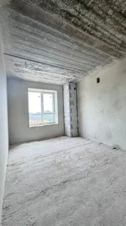 Продаж 2к Квартира 54.3 кв.м Атмосфера Івано-Франківськ - фото 9