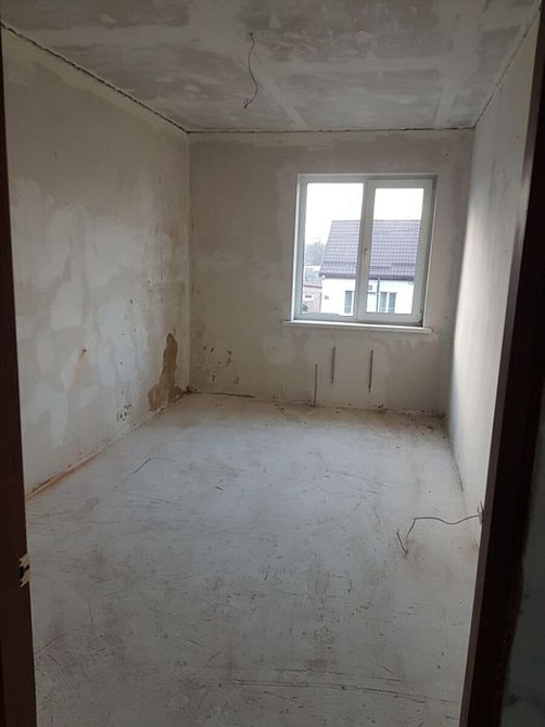 Продам два 2-х етажних будинки Кропивницький - фото 20