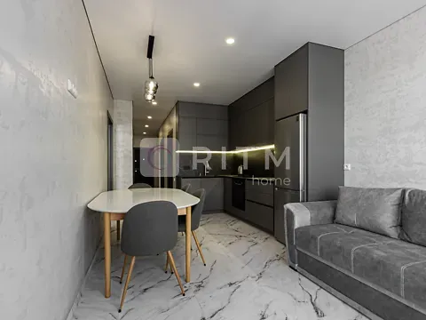 Продаж 2к Квартира 66 кв.м ЖК Грінвуд-4  - фото 10