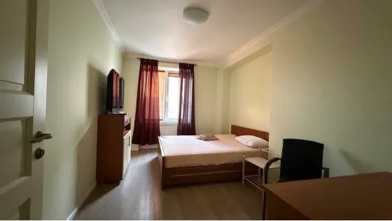 For sale 2-storey House with land 5 ares 301 sq.m 5 rooms at Теплична Odessa