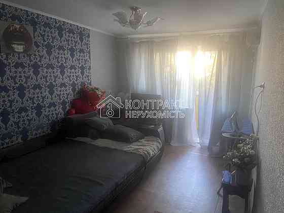 Продаж Квартира 2-кімнатна, 4/5 поверх на вул. Лева Ландау Kharkiv