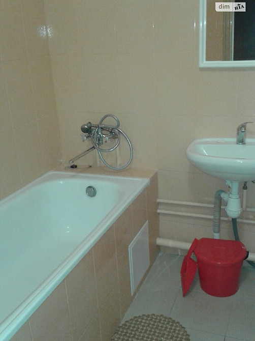 Оренда Квартира 1-кімнатна, 9/22 поверх на вул. Михайла Максимовича, 9Б Київ - фото 9