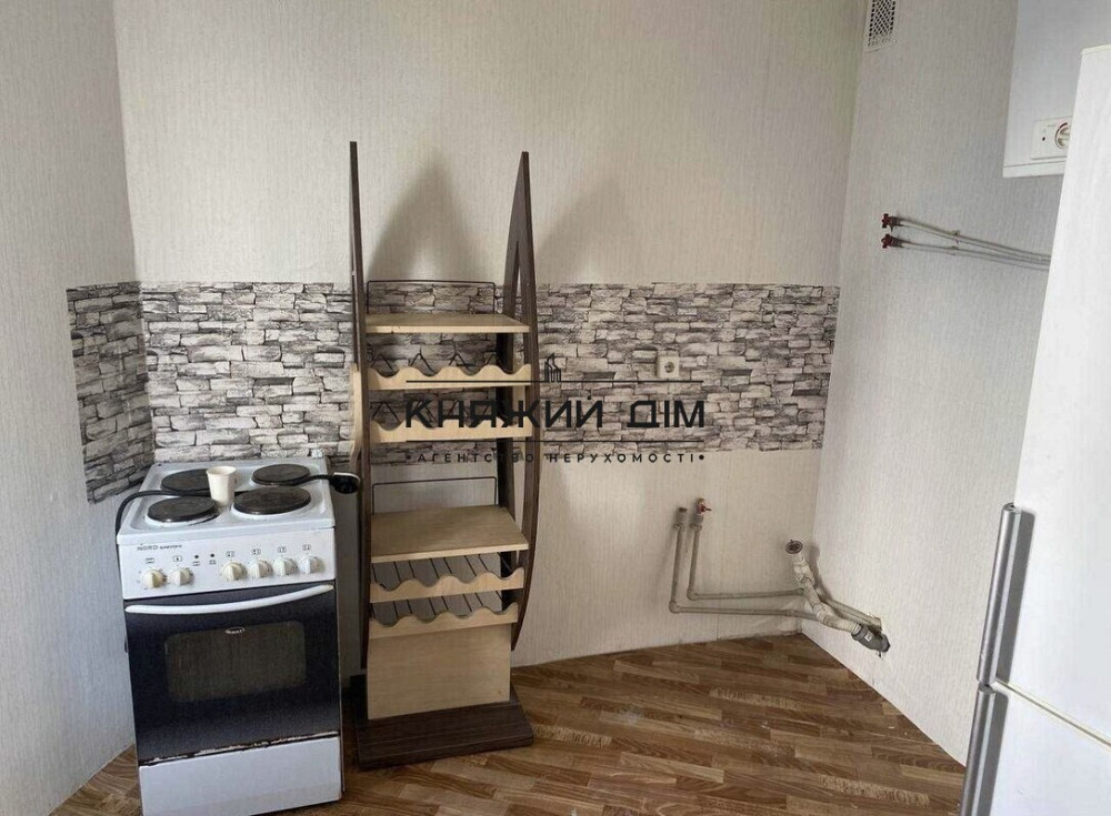 Продаж 2 кімнатної квартири по вул. Оноре де Бальзака 4а № 21144594 Київ - фото 5