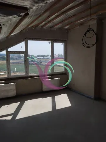 For sale 2-room Apartment 58 sq.m ЖК Сімейна Фортеця  - photo 7