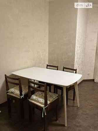 Продаж Квартира 2-кімнатна, 14/24 поверх на Среднефонтанская улица, 19В Одесса