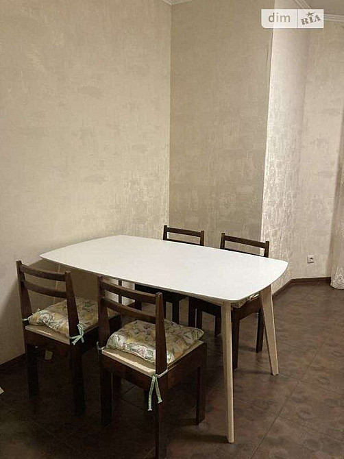 Продаж Квартира 2-кімнатна, 14/24 поверх на Среднефонтанская улица, 19В Одеса - фото 4