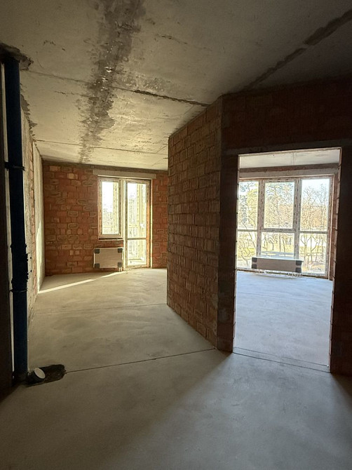 Продаж Квартира 1-кімнатна, 2/16 поверх на Мальовнича вул., д. 3 Kiev - photo 7