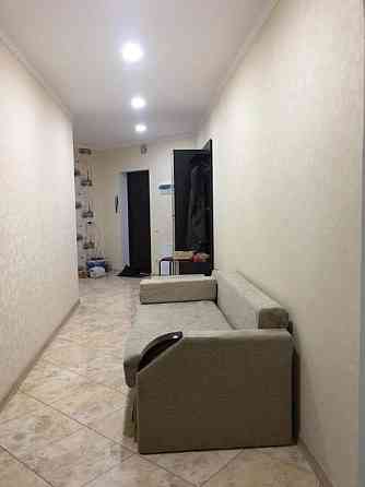 Продаж Квартира 2-кімнатна, 9/16 поверх на вул. Тернопільська L'viv