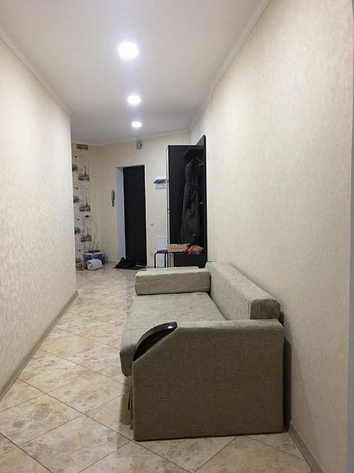 Продаж Квартира 2-кімнатна, 9/16 поверх на вул. Тернопільська Львів - фото 6