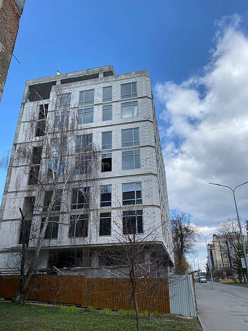 Продаж торгове приміщення на Космонавтов Вінниця - фото 2