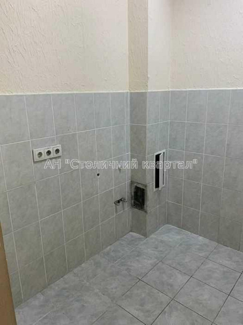 Оренда Будинок 3-кімнатний на Срібнокільська вул., 2А Київ - фото 7