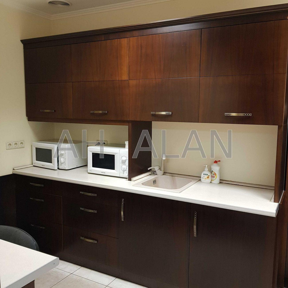 Оренда Будинок на Ірининська вул., 5/24 Київ - фото 15