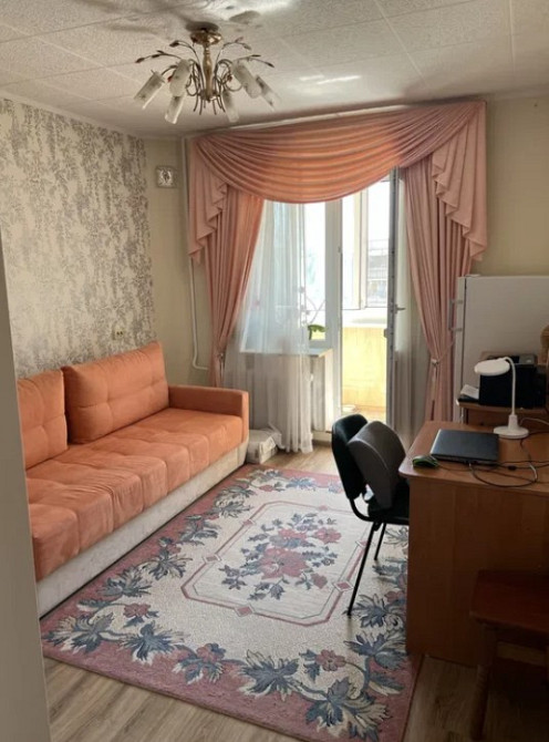 Продам 3х комнатную квартиру  по ул.Ильфа Петрова Odessa - photo 1