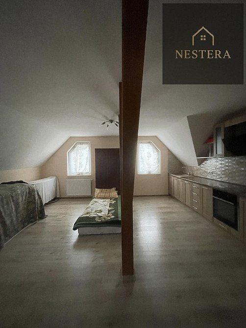 Продаж Будинок 4-кімнатний на вул. Срібляста Ужгород - фото 18