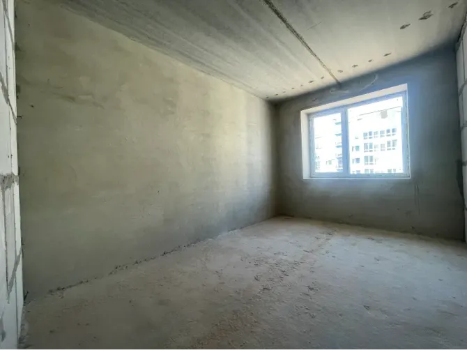 For sale 2-room Apartment 63.4 sq.m Княгинин Ivano-Frankivs'k - photo 7