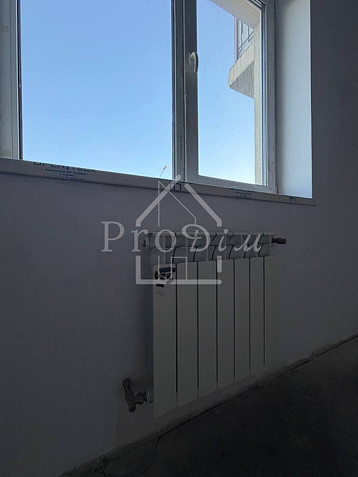 Продаж Квартира 2-кімнатна, 2/7 поверх на Івана Дяченка вул., 20А Київ - фото 13