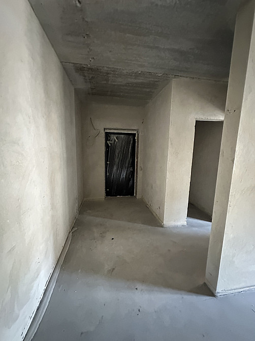 Продаж Квартира 2-кімнатна, 3/4 поверх на 24 серпня Івано-Франківськ - фото 7