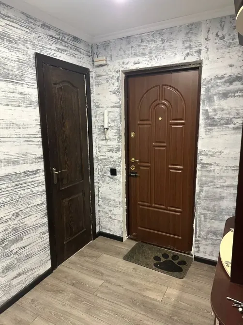 Продаж 1к Квартира 40 кв.м ж\м Тополь -2 дом. 42 Дніпро - фото 4