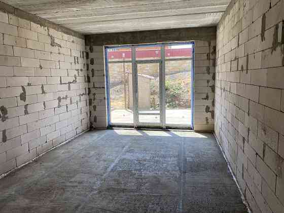 Продам дом на Люстдорфской дороге Одесса