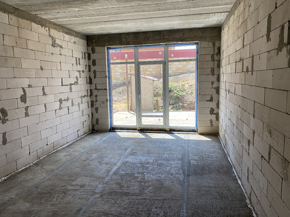 Продам дом на Люстдорфской дороге Одесса - изображение 6