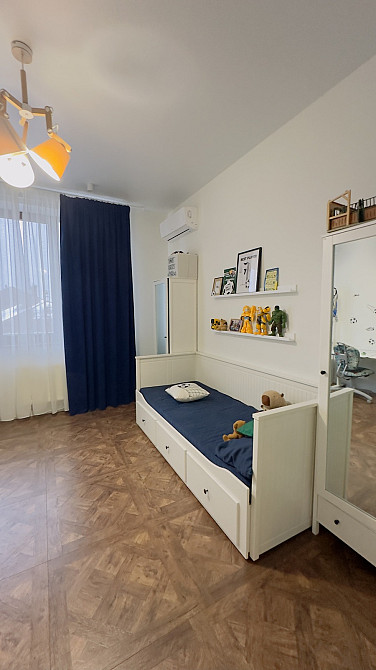 Продаж Будинок на вул. Бризова Одеса - фото 11