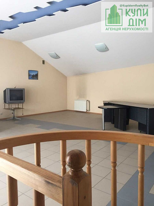 Продаж приміщення вільного призначення на АН Купи Дім, 88 поверх - 1/2 Кропивницький - фото 7