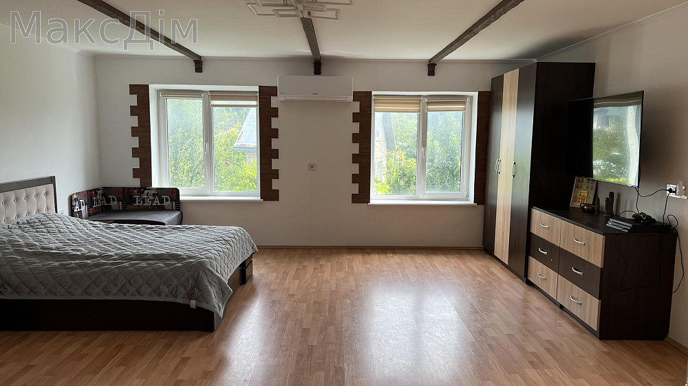 Продаж Будинок 4-кімнатний Лозова - фото 9