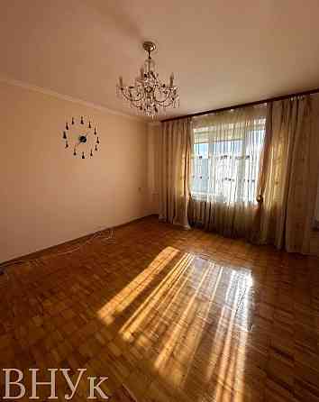 Продаж Квартира 2-кімнатна, 9/9 поверх на Огієнка Луцьк