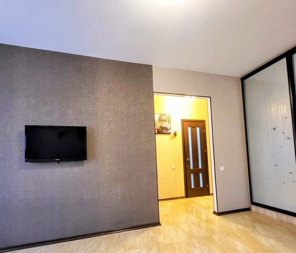 Продаж Квартира 1-кімнатна, 7/10 поверх на Дюковская улица, 8 Одеса - фото 6