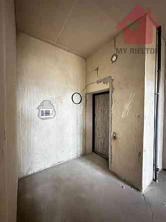 Продаж Квартира 3-кімнатна, 5/5 поверх Минай