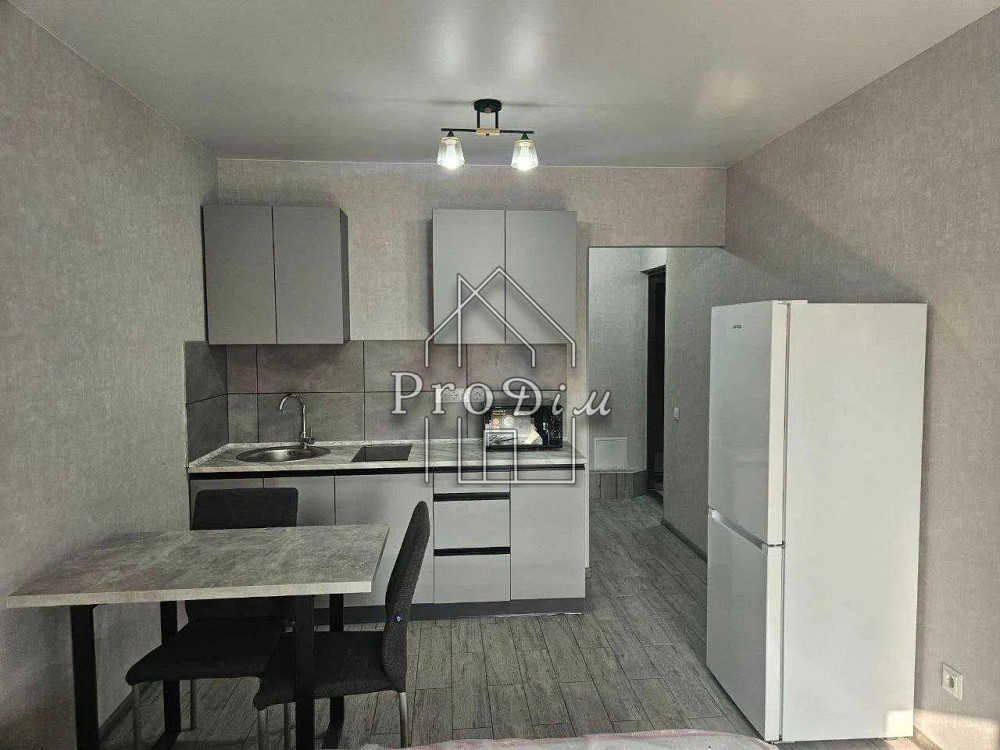 Оренда Будинок 1-кімнатний на Приміська вул., 22 Новосилки (Иванкивський район) - изображение 7