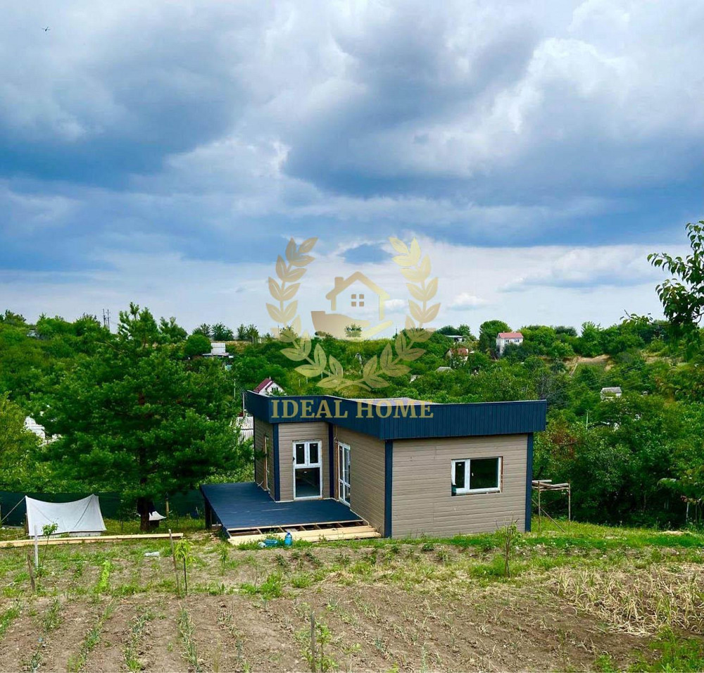 Продам модуьний будинок в Василькові Vasylkiv - photo 10