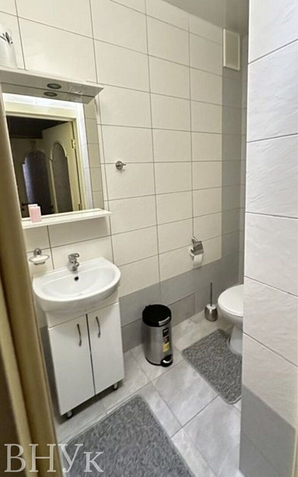 Продаж Квартира 2-кімнатна, 9/10 поверх на Кравчука Луцьк - фото 11