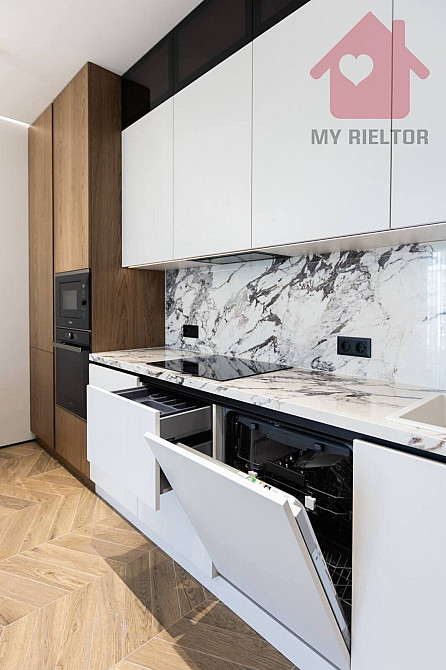 Продаж Квартира 2-кімнатна, 5/9 поверх на Легоцького Ужгород - изображение 3