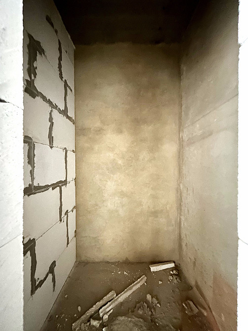 Продаж Квартира 2-кімнатна, 1/14 поверх на вул. Княгинин Ивано-Франковск - изображение 12