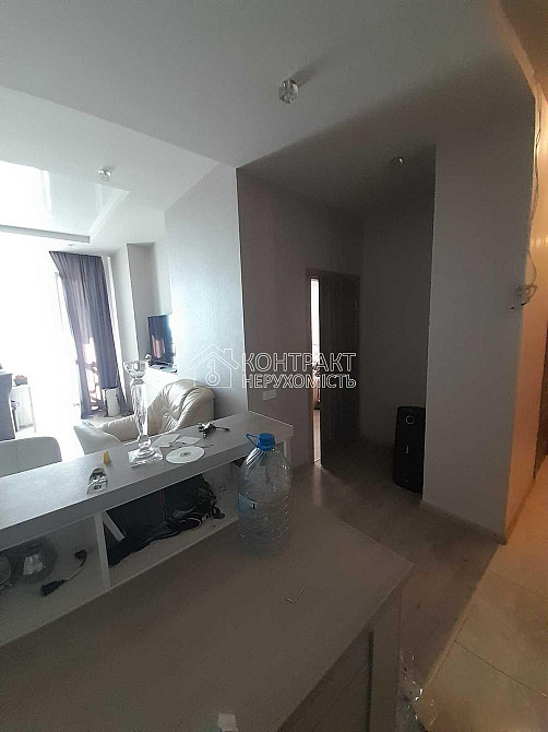 Продаж Квартира 2-кімнатна, 16/24 поверх на вул. Науки Харків - фото 13