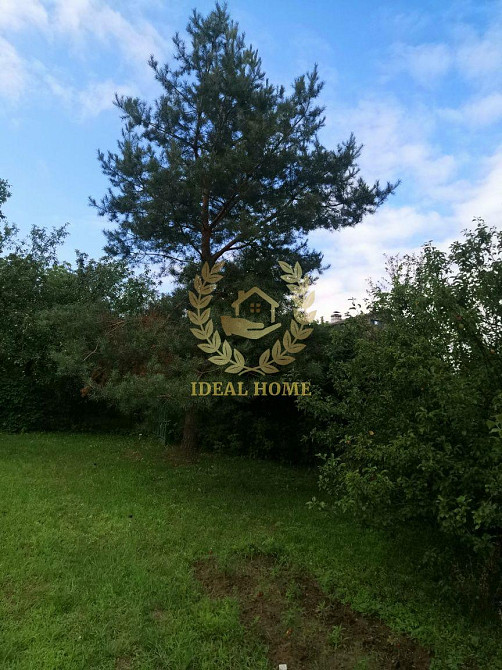 Продам дачу біля села Гвоздів Гвоздов - изображение 14