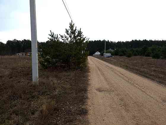 Продаж земельної ділянки 17.5 соток на Бердичівський пров. Пряжев