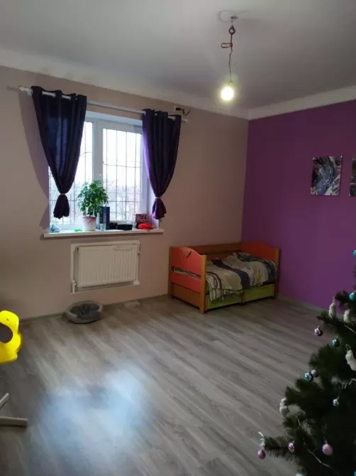 Продаж Будинок на Юркевича Дніпро - фото 11