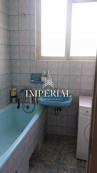 Продаж Квартира 3-кімнатна, 3/5 поверх на вул. Чумака Василя Kiev - photo 9